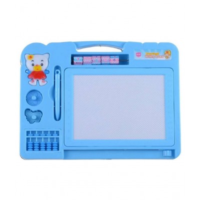 Ruhani AIJIO Megnetic Slate for kids