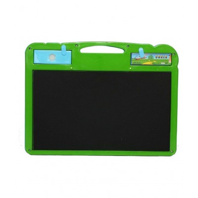 Ruhani AIJIO Megnetic Slate for kids