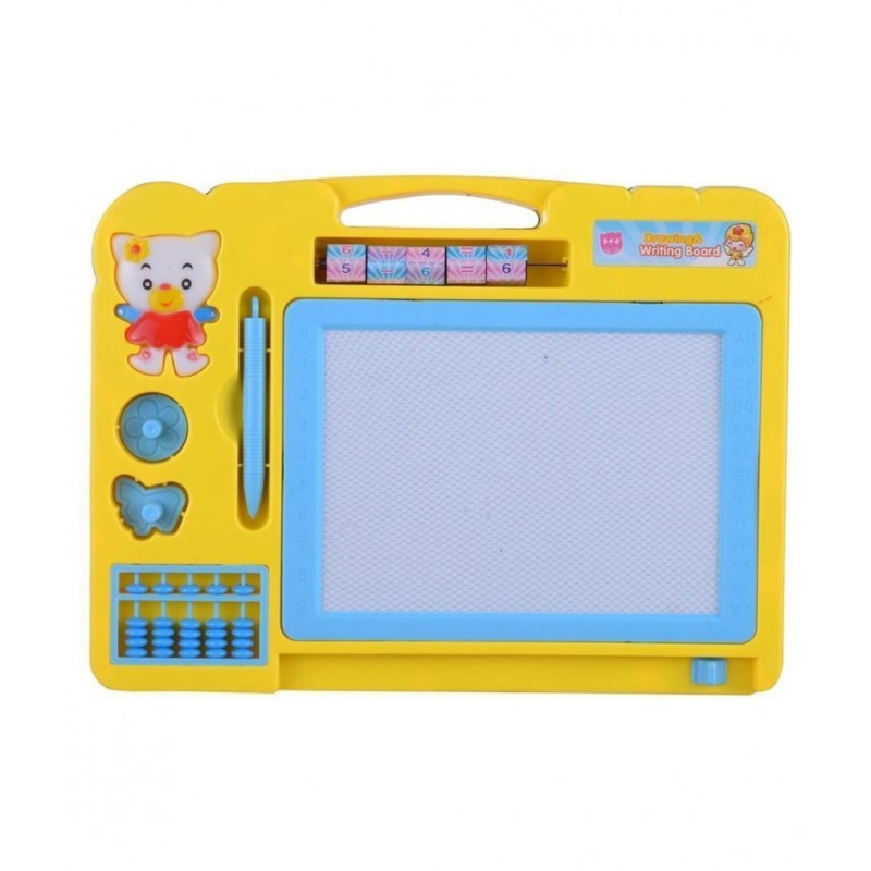 Ruhani AIJIO Megnetic Slate for kids