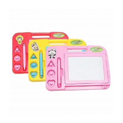Ruhani One sided slate for kids