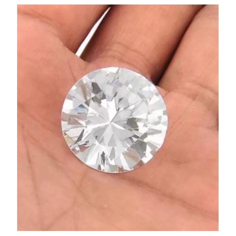 S1 Zircon Single