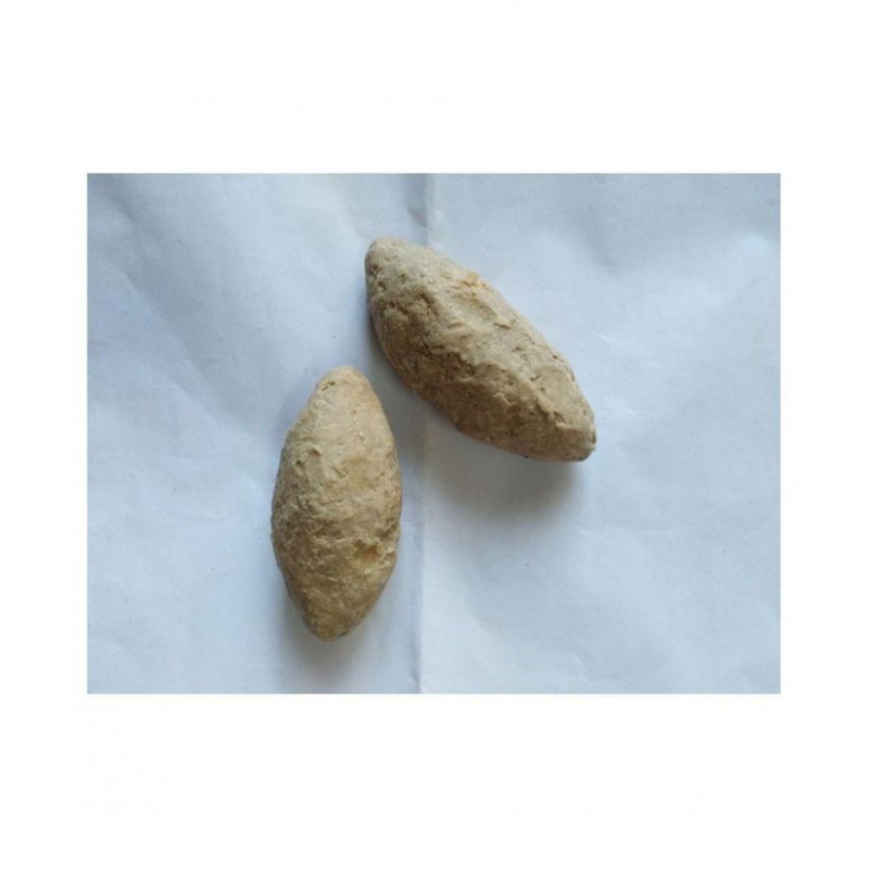 SAFAL35 AAMSUL TAIL / KOKUM OIL / KOKAMBA  KOKAM Raw Herbs 100 gm Pack Of 1