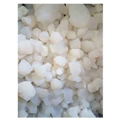 SAFAL37 BANSLOCHAN / BAMBUSA / VANSLOCHAN Raw Herbs 100 gm Pack Of 1