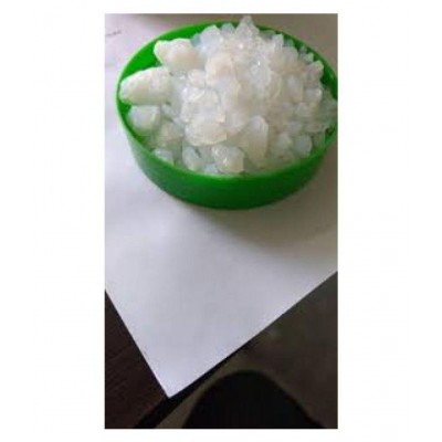 SAFAL37 BANSLOCHAN / BAMBUSA / VANSLOCHAN Raw Herbs 100 gm Pack Of 1