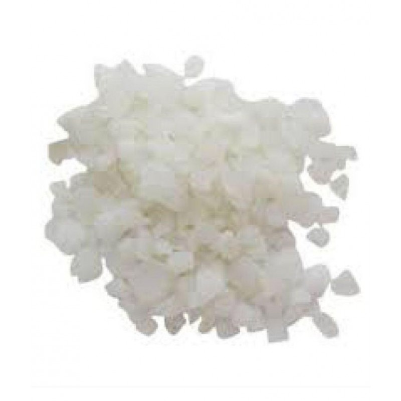 SAFAL37 BANSLOCHAN / BAMBUSA / VANSLOCHAN Raw Herbs 100 gm Pack Of 1