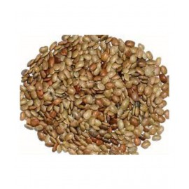 SAFAL44 KULATHI / HORSEGRAM / HOLAGA / कुलथी Raw Herbs 250 gm Pack Of 1
