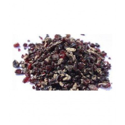 SAFAL49 KAMARKAS / BENGAL KINO / CHUNIA GOND Raw Herbs 100 gm Pack Of 1