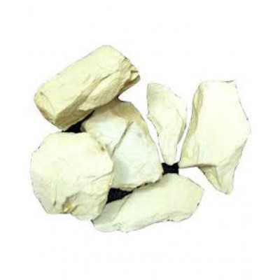 SAFAL52 MULTANI MITTI / FULLER'S EARTH Paste 900 gm Pack Of 1