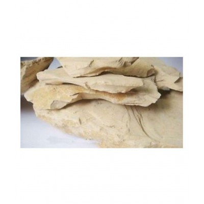 SAFAL52 MULTANI MITTI / FULLER'S EARTH Paste 900 gm Pack Of 1