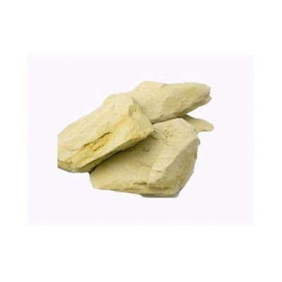 SAFAL52 MULTANI MITTI / FULLER'S EARTH Paste 900 gm Pack Of 1