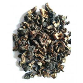 SAFAL68 AWALKANTHI / DRIED AMLA / AMALKI / आवळा Raw Herbs 200 gm Pack Of 1