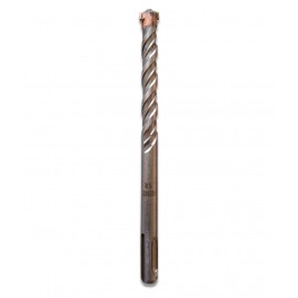 SDS Plus (12x160) Hammer Drill Bit