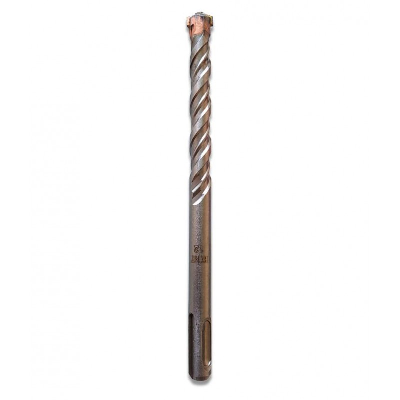 SDS Plus (12x160) Hammer Drill Bit