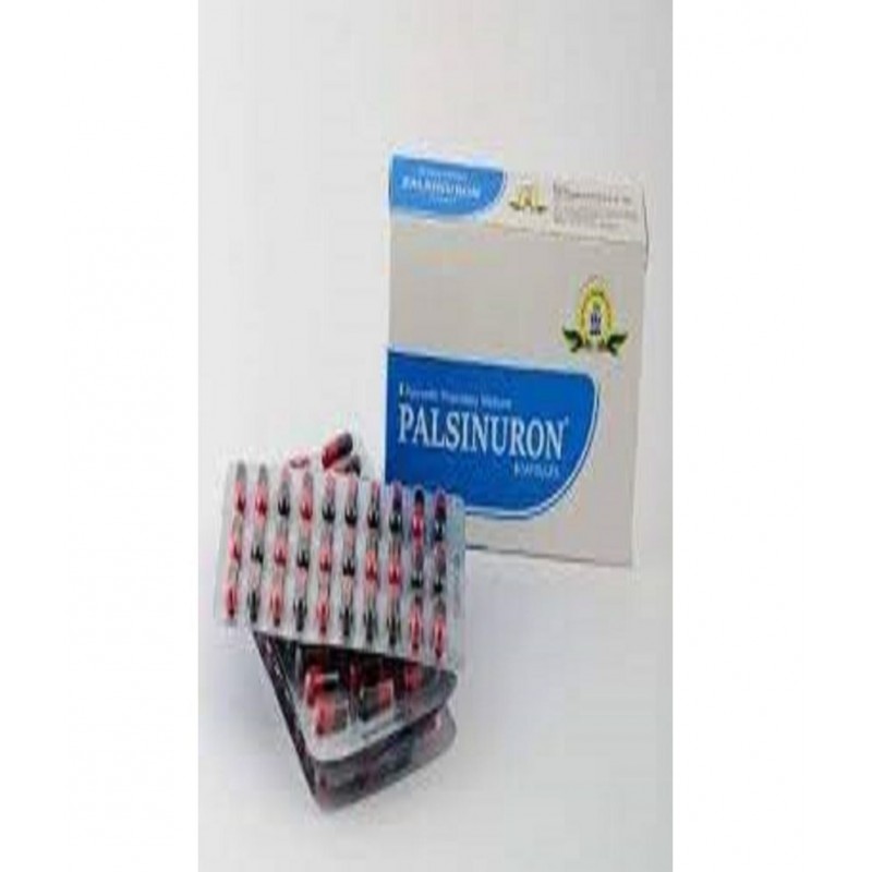 S.G   PHYTO PHARMACY S.G  PHYTO PHARMACY