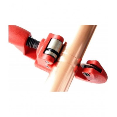 SHB Tubing Pipe Cutter Tool Copper Aluminum Tubing Pipe Cutter