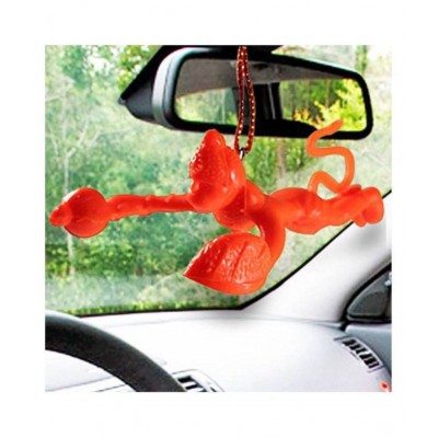 SHRI SHAKTI Hanuman Other Idol