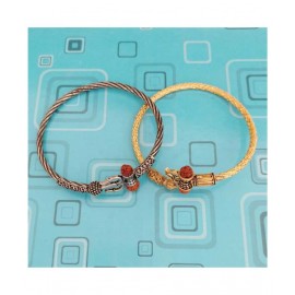 SKE Golden Lining And Silver Lining Kada
