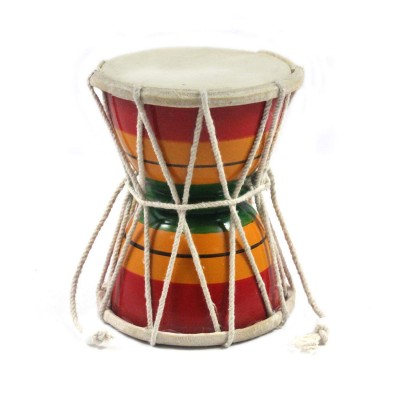 SMALL Shiv DAMRU PACK OF 1