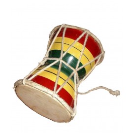SMALL Shiv DAMRU PACK OF 1