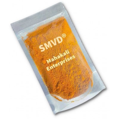 SMVD® SPECIAL ASHTAGANDHA CHANDAN FOR PUJA AND TILAK 100 GRAMS