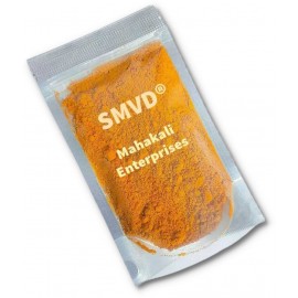 SMVD® SPECIAL ASHTAGANDHA CHANDAN FOR PUJA AND TILAK 100 GRAMS