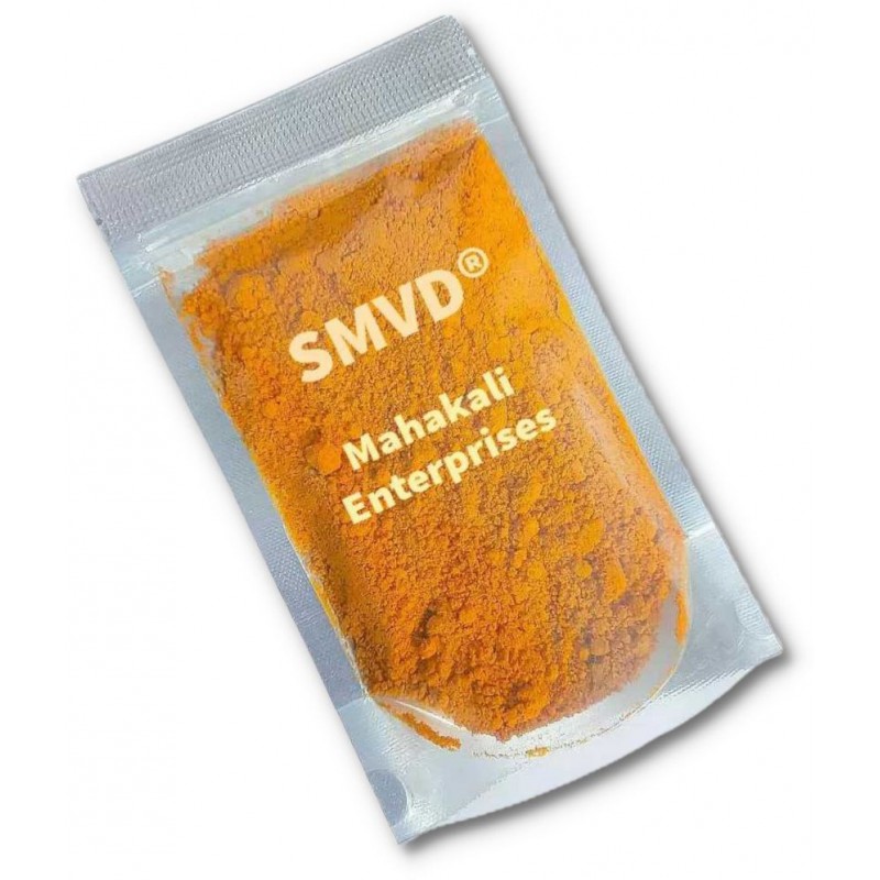 SMVD® SPECIAL ASHTAGANDHA CHANDAN FOR PUJA AND TILAK 100 GRAMS