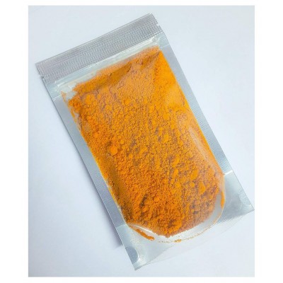 SMVD® SPECIAL ASHTAGANDHA CHANDAN FOR PUJA AND TILAK 200 GRAMS