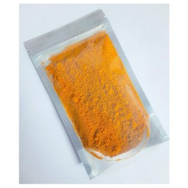 SMVD® SPECIAL ASHTAGANDHA CHANDAN FOR PUJA AND TILAK 200 GRAMS