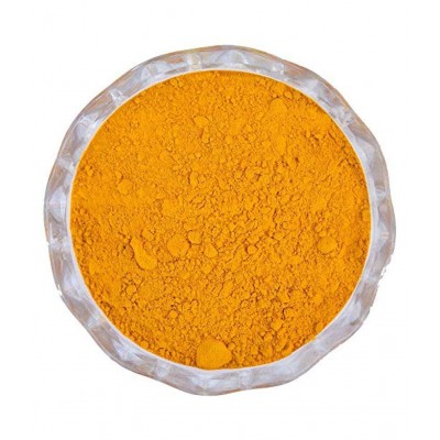 SMVD® Shri Krishna Ashtagandha Chadnan Tilak 100 Grams