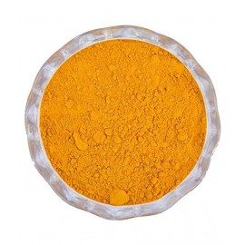 SMVD® Shri Krishna Ashtagandha Chadnan Tilak 100 Grams