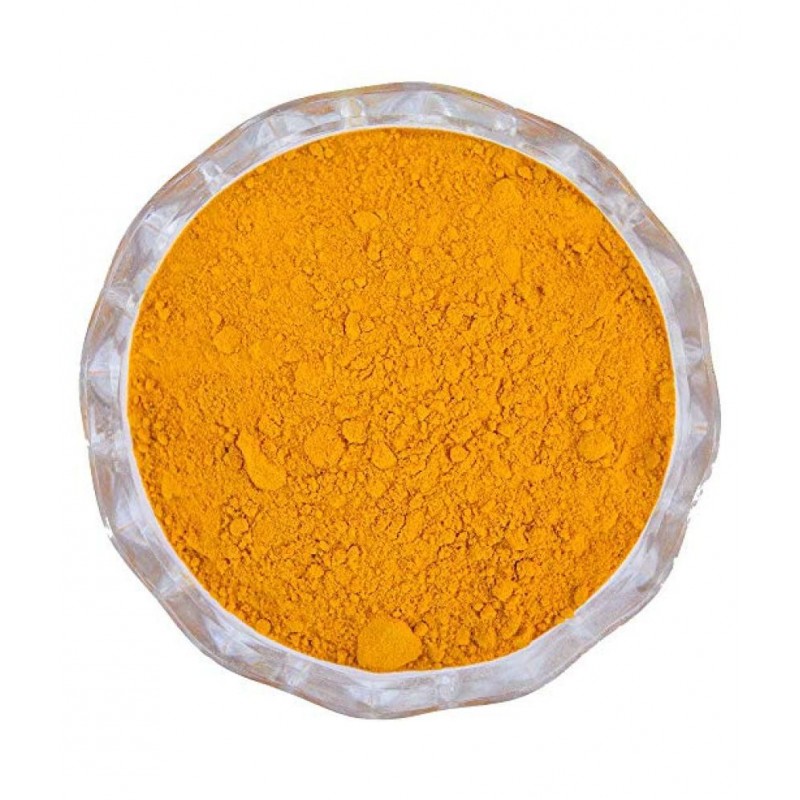 SMVD® Shri Krishna Ashtagandha Chadnan Tilak 100 Grams