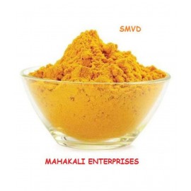 SMVD® TIRUPATI BALAJI ORIGINAL ASHTAGANDHA CHANDAN TILAK 100 GRAMS