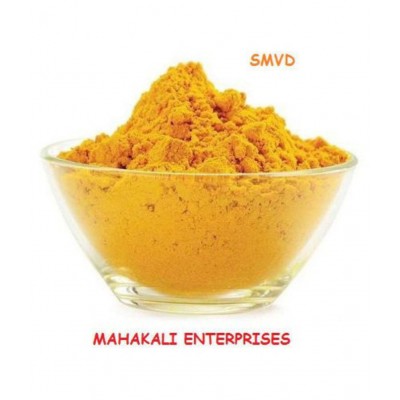SMVD® TIRUPATI BALAJI ORIGINAL ASHTAGANDHA CHANDAN TILAK 200 GRAMS