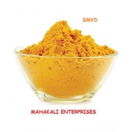 SMVD® TIRUPATI BALAJI ORIGINAL ASHTAGANDHA CHANDAN TILAK 200 GRAMS