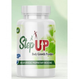 SRPN Powder 1 gm