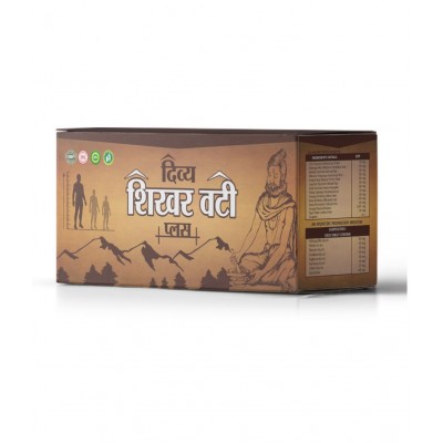 SRPN Tablet 10 no.s Pack of 1