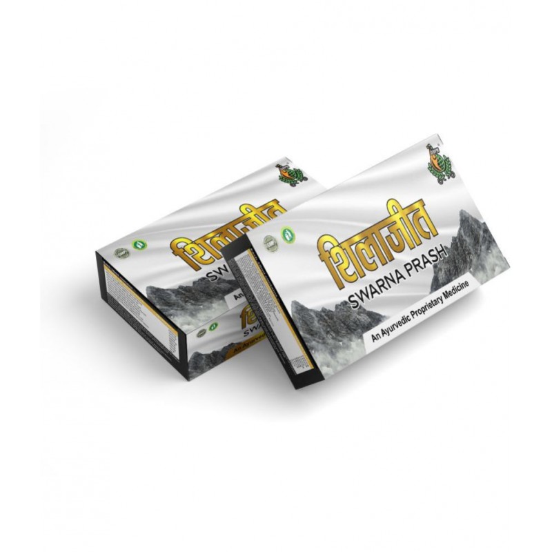 SRPN Tablet 10 no.s Pack of 1