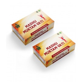 SRPN Tablet 20 no.s