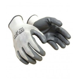 SRTL Nitrile Safety Glove