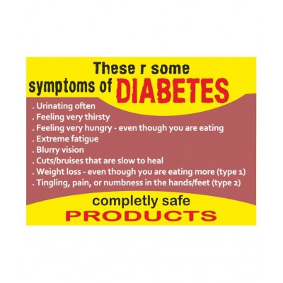 SUGAR Control with Diabetic Care Kadha(Immunity Boosters) 100 GMs & Fenugreek 60 Capsule 500 mg Pack Of 2 SUGAR Control with Diabetic Care Kadha(Immunity Boosters) 100 GMs & Fenugreek 60 Capsule 500 mg Pack Of 2