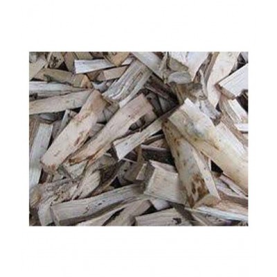 SWASTI040 AGAR / AGARU / अगर / EAGLE WOOD / AKIL Raw Herbs 100 gm Pack Of 1