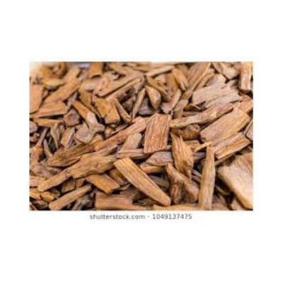 SWASTI040 AGAR / AGARU / अगर / EAGLE WOOD / AKIL Raw Herbs 100 gm Pack Of 1