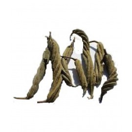 SWASTI1 MURAD PHALLI / MARORPHALI / INDIAN SCREW Raw Herbs 100 gm Pack Of 1 SWASTI1 MURAD PHALLI / MARORPHALI / INDIAN SCREW Raw Herbs 100 gm Pack Of 1