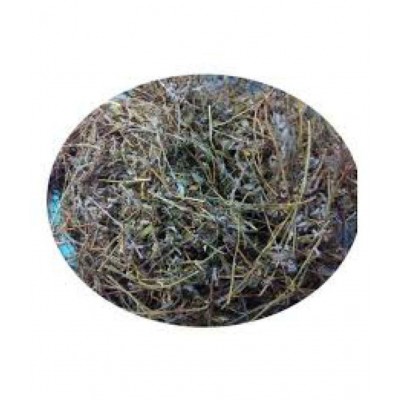 SWASTI34 HARANKHURI / PORPANG / DODAK. Raw Herbs 100 gm Pack Of 1