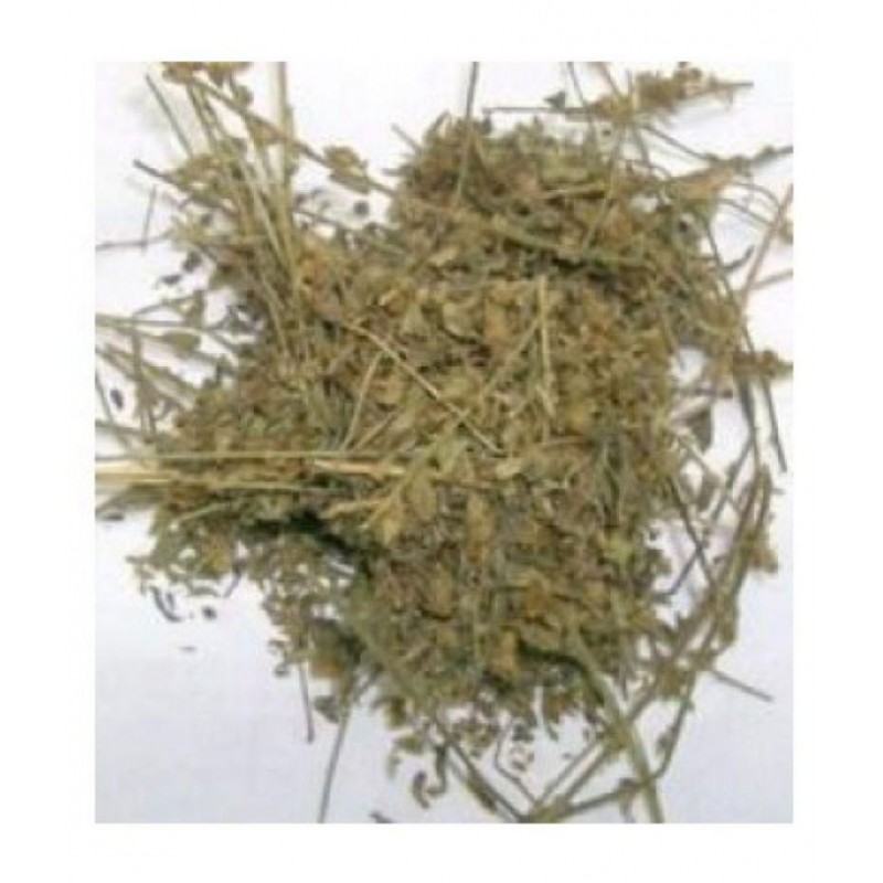 SWASTI34 HARANKHURI / PORPANG / DODAK. Raw Herbs 100 gm Pack Of 1