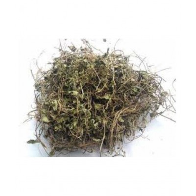 SWASTI34 HARANKHURI / PORPANG / DODAK. Raw Herbs 100 gm Pack Of 1