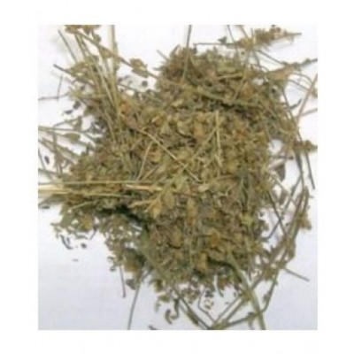 SWASTI34 HARANKHURI / PORPANG / DODAK. Raw Herbs 100 gm Pack Of 1
