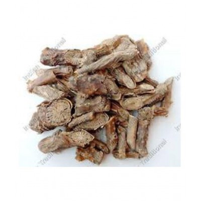 SWASTI43 GILOY / GUDUCHI / AMRTA / गुडूची Powder 100 gm Pack Of 1