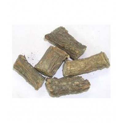 SWASTI43 GILOY / GUDUCHI / AMRTA / गुडूची Powder 100 gm Pack Of 1