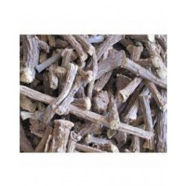 SWASTI43 GILOY / GUDUCHI / AMRTA / गुडूची Powder 100 gm Pack Of 1 SWASTI43 GILOY / GUDUCHI / AMRTA / गुडूची Powder 100 gm Pack Of 1